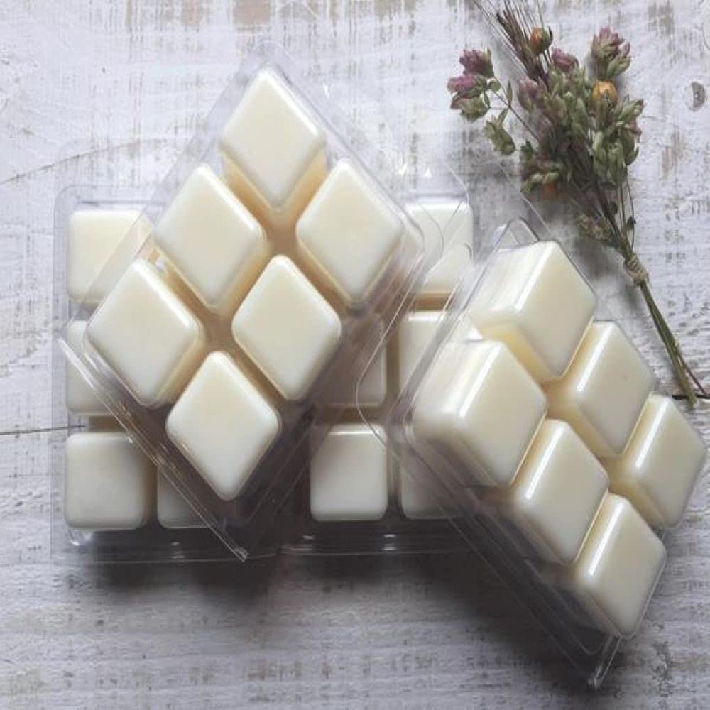 Wax Melts 6ct.